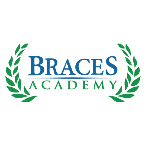 Braces Academy