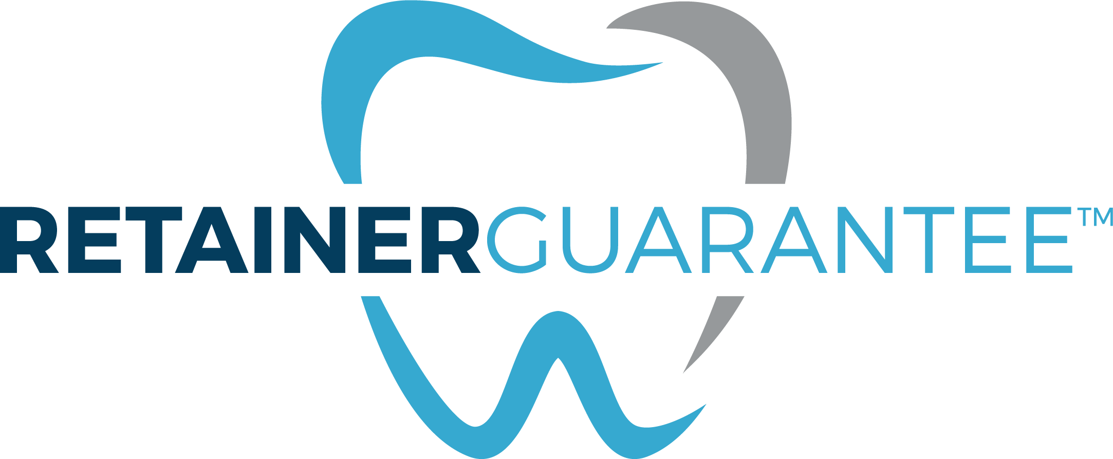Retainer Guarantee
